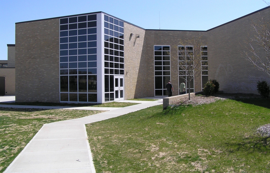 west-babylon-ufsd-13-500-000-park-east-construction