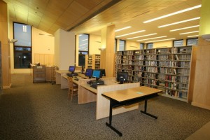 syosset-public-library-13