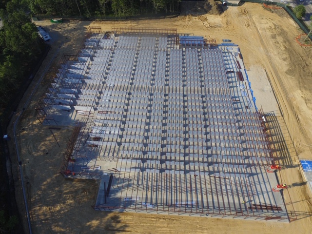 Yaphank IMG 2363 - General Contracting