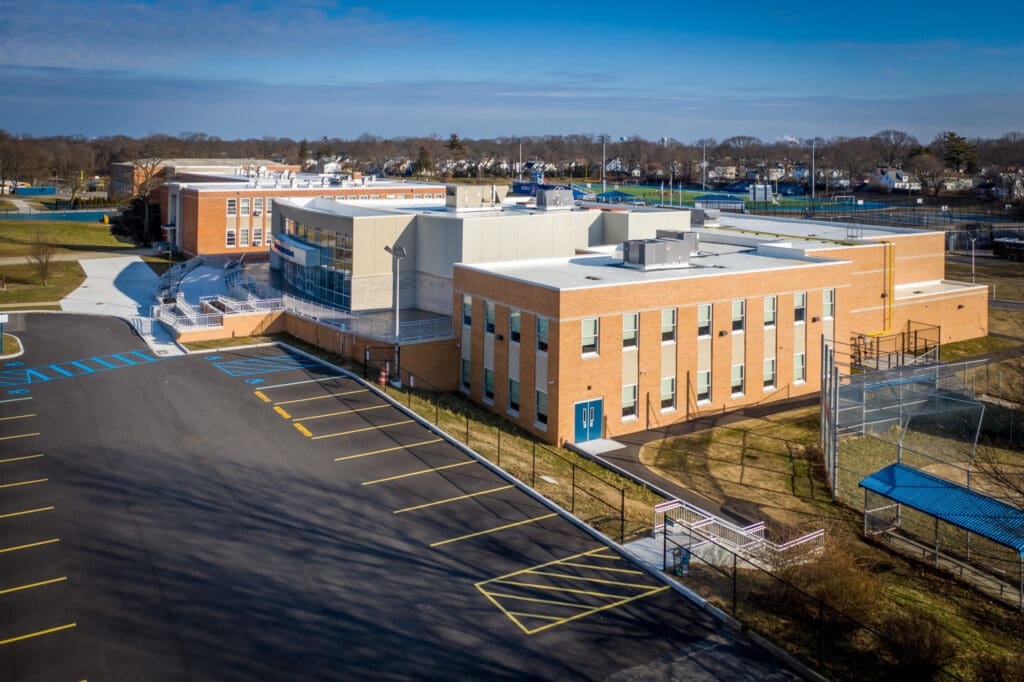 DJI 0354 HDR scaled 1 1024x682 - Services