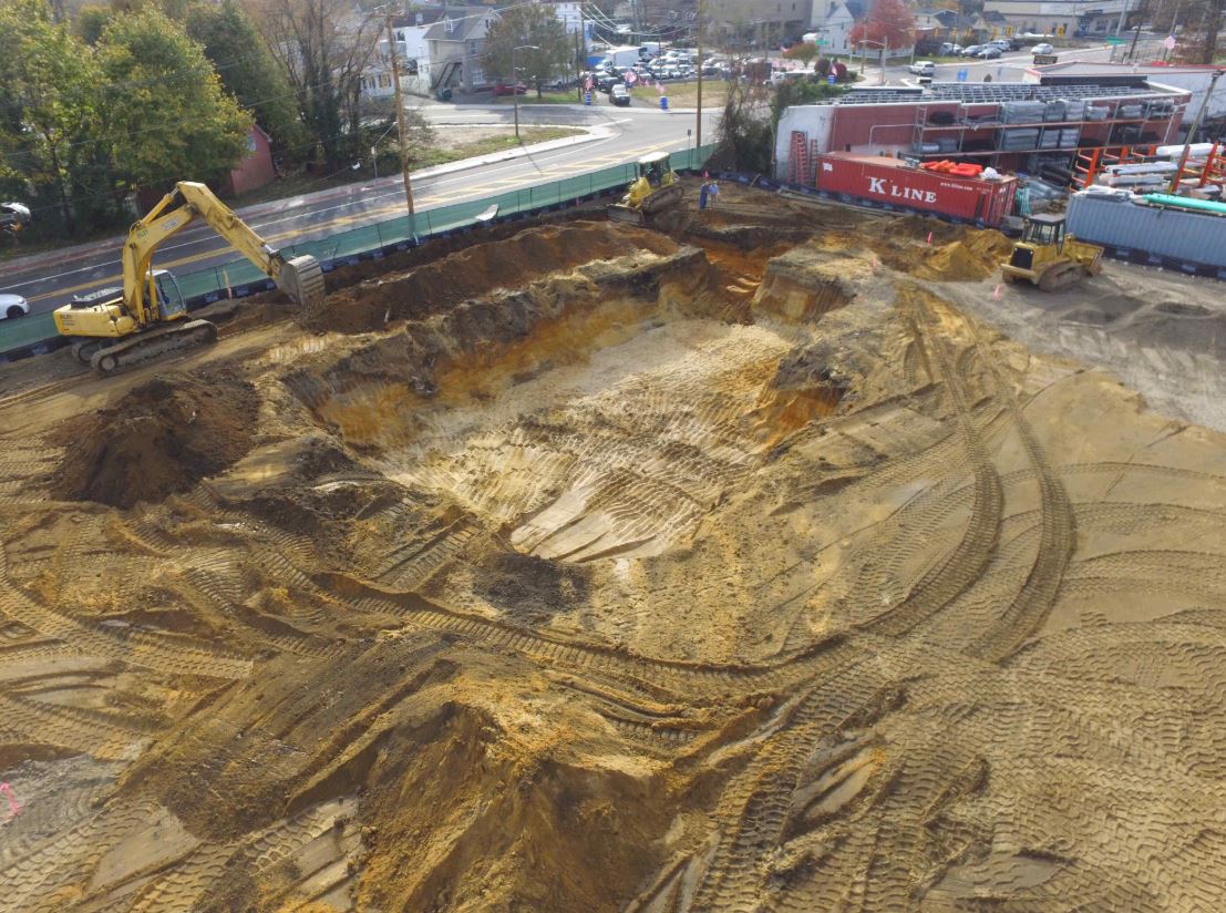 November 2019