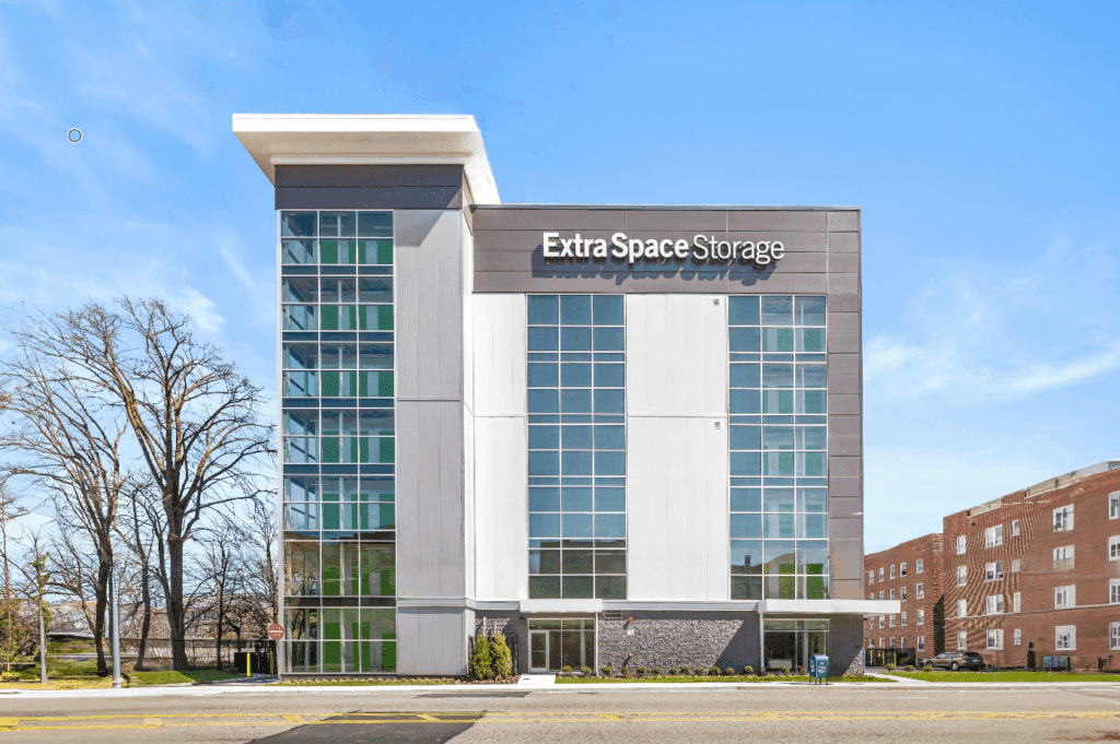 hempstead web 1 tuned 1024x681 - Services