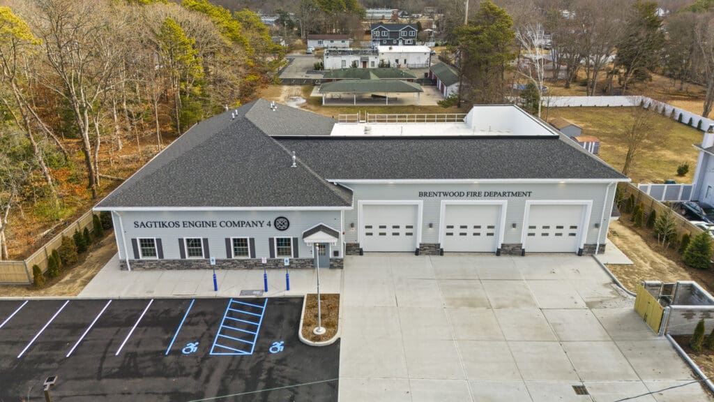 Home Page svg+xml;charset=utf 8,%3Csvg%20xmlns%3D'http%3A%2F%2Fwww.w3 - Home Page