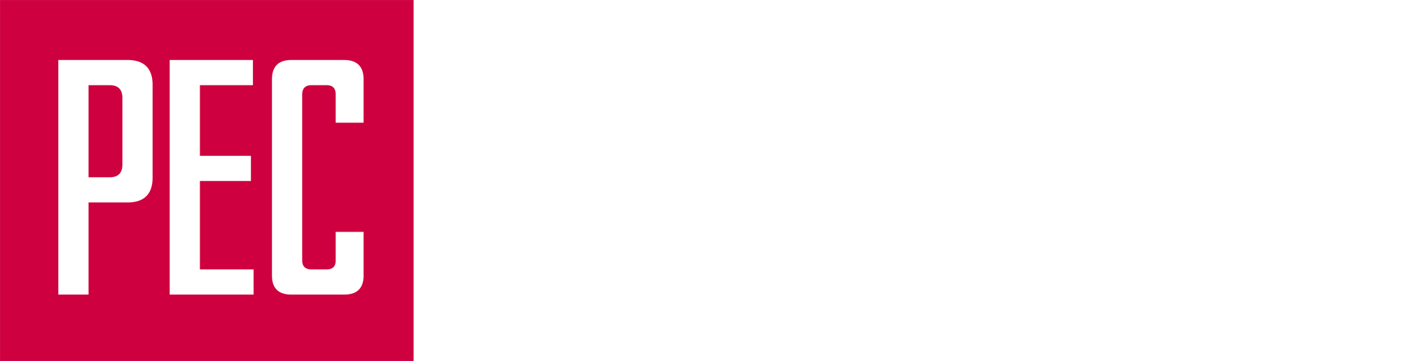 Park East logo