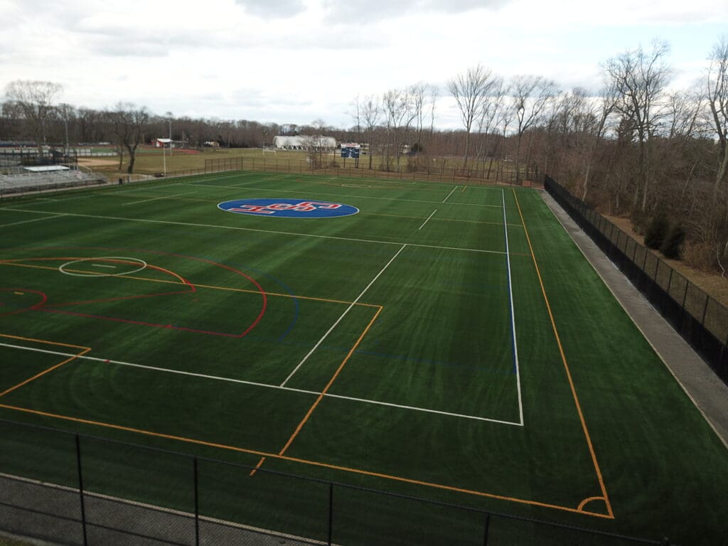 Home Page svg+xml;charset=utf 8,%3Csvg%20xmlns%3D'http%3A%2F%2Fwww.w3 - Home Page