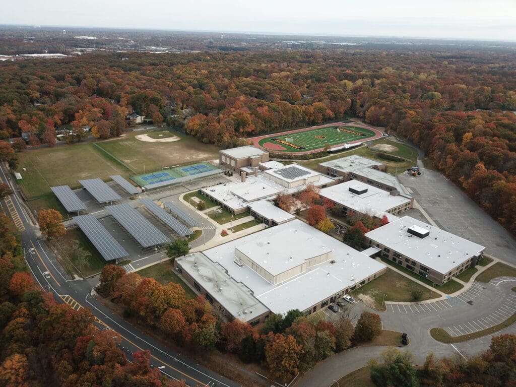 Home Page svg+xml;charset=utf 8,%3Csvg%20xmlns%3D'http%3A%2F%2Fwww.w3 - Home Page