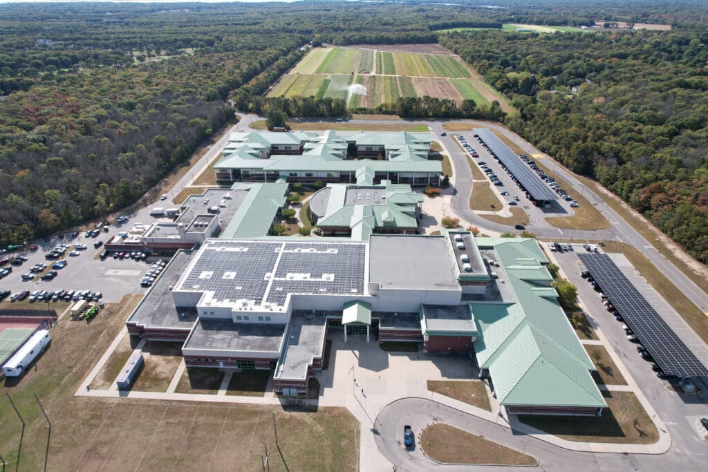 Home Page svg+xml;charset=utf 8,%3Csvg%20xmlns%3D'http%3A%2F%2Fwww.w3 - Home Page