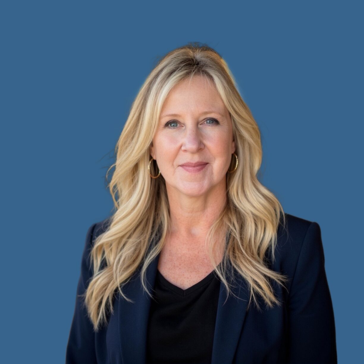 Terri Headshot 1 inPixio e1758649154637 - Terri Grisafi