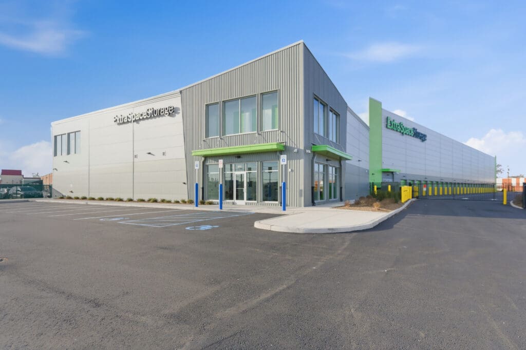 Home Page svg+xml;charset=utf 8,%3Csvg%20xmlns%3D'http%3A%2F%2Fwww.w3 - Home Page