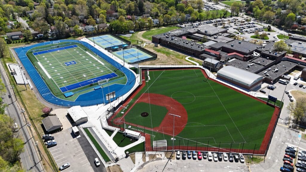 Home Page svg+xml;charset=utf 8,%3Csvg%20xmlns%3D'http%3A%2F%2Fwww.w3 - Home Page