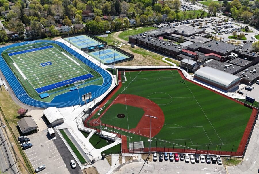 Projects svg+xml;charset=utf 8,%3Csvg%20xmlns%3D'http%3A%2F%2Fwww.w3 - Projects